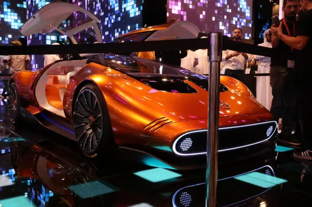 TotoGaming Cazino Cazinou Aplicație Android/iOS